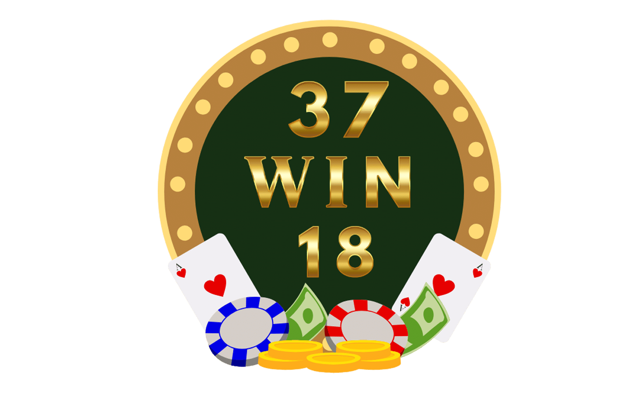 37win18.net